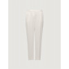 Marella IZABEL 31310301 Pantalone art. 365 in crepe enver satin