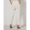 Marella IZABEL 31310301 Pantalone art. 365 in crepe enver satin