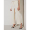 Marella GRACE 31310401 pantalone in crepe enver satin