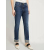 PennyBlack EROE 31810321 Jeans stretch in tessuto di cotone comfort