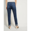 PennyBlack EROE 31810321 Jeans stretch in tessuto di cotone comfort