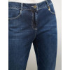 PennyBlack EROE 31810321 Jeans stretch in tessuto di cotone comfort