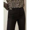 Marella NUPAR 31360318 Pantalone lungo