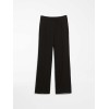 Maxmara ESTENSE 61311427 Pantalone in cady