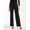 Maxmara ESTENSE 61311427 Pantalone in cady