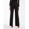 Maxmara ESTENSE 61311427 Pantalone in cady