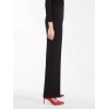 Maxmara ESTENSE 61311427 Pantalone in cady