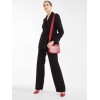 Maxmara ESTENSE 61311427 Pantalone in cady