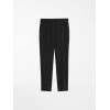 Maxmara JERTA 61310527 Pantalone in cady