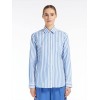 Weekend FILIPPO 51110227 Camicia in popeline di cotone