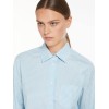 Weekend FILIPPO 51110227 Camicia in popeline di cotone