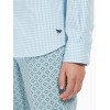 Weekend FILIPPO 51110227 Camicia in popeline di cotone