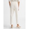 Marella IZABEL 31310223 Pantalone in crepe enver satin