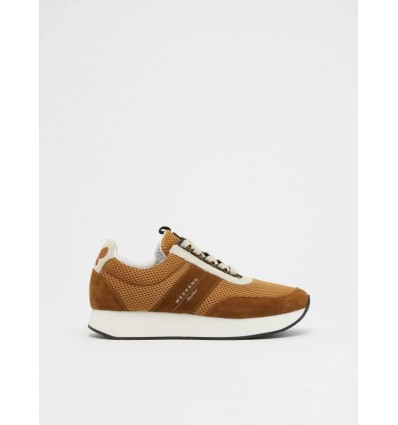 Weekend RARO 57610522 Sneaker in pelle