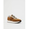 Weekend RARO 57610522 Sneaker in pelle