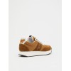 Weekend RARO 57610522 Sneaker in pelle