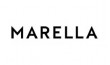 Manufacturer - MARELLA