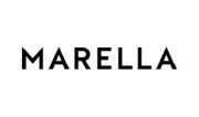 MARELLA