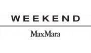 WEEKEND di MaxMara