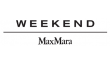 Manufacturer - MAXMARA