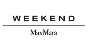 MAXMARA