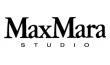 Manufacturer - MAXMARA Studio