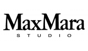 MAXMARA Studio