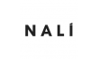 Manufacturer - NALI'