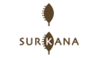 Manufacturer - SURKANA