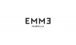 Manufacturer - EMME di Marella