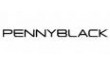 Manufacturer - PENNY BLACK