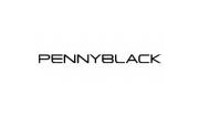 PENNY BLACK